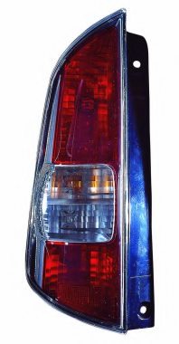 DAIHATSU 81560B1020 Combination Rearlight